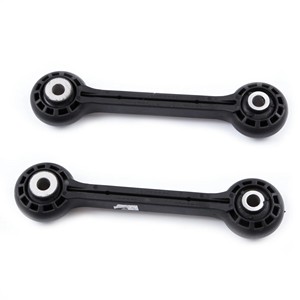 OEM 8K0411317D Yeni Denge Çubuğu Rot Başı Stabilizör Amortisör Audi A6L A4L Q5 A4 A7 Volkswagen Audi Volkswagen için - Product Image 2