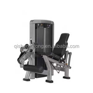 Máquina de Escaleras para <span class=keywords><strong>Gimnasio</strong></span>, Máquina de Escaleras de Alta Gama, Equipo de Ejercicio de Escalada Comercial, Escalador Vertical, <span class=keywords><strong>Escalera</strong></span> de Ejercicio - Product Image 2