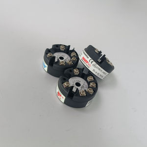 Оригинальный модуль Rosemounte 248, преобразователь температуры 4-20 мА с возможностью индивидуальной настройки, измерительный прибор - Product Image 6