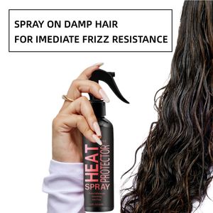 Rivate-botella de aire rotectante de 200ml, accesorio de bajo consumo de aire - Product Image 5