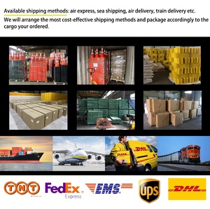 28 "70cm cam linh hoạt PVC giao thông đường nón với cơ sở cao su - Product Image 6