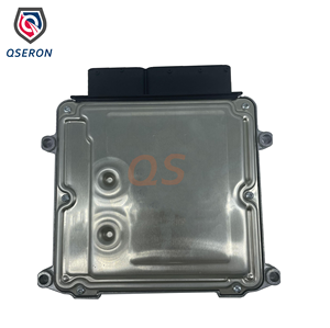 Unité de commande électronique MG7.9.8 carte de Module d'ordinateur ECM <span class=keywords><strong>0487</strong></span> pour KIA - Product Image 4