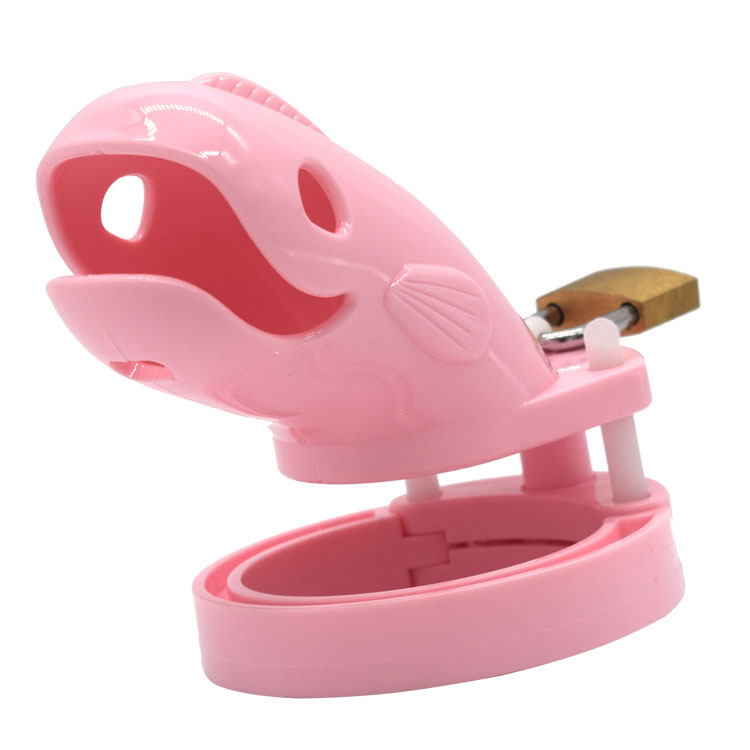 FRRK-3026 สีชมพู
