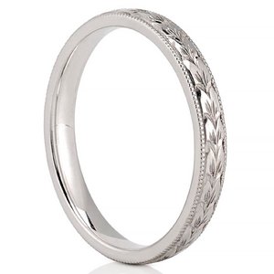 Bracelet à maillons en diamants pour femmes, design élégant, argent sterling 925 plaqué or, style hip-hop, bijoux fins, cadeau - Product Image 6