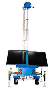 <span class=keywords><strong>Zosi</strong></span> système de caméra de sécurité de vente directe d'usine de la chine - Product Image 6