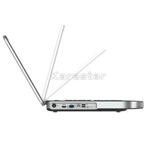 Ultrasonido Doppler a color, sistema de dispositivo de ultrasonido médico veterinario, escáner de ultrasonido portátil para veterinarios - Product Image 6