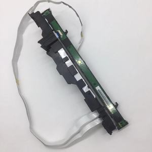 Escáner Compatible con Epson WF-2845 WF-2885 WF-2960 WF-2910 WF-2835 WF-2851 WF-2870 WF-2840 WF-2865 WF-2861 WF-2965 WF-2820 - Product Image 2