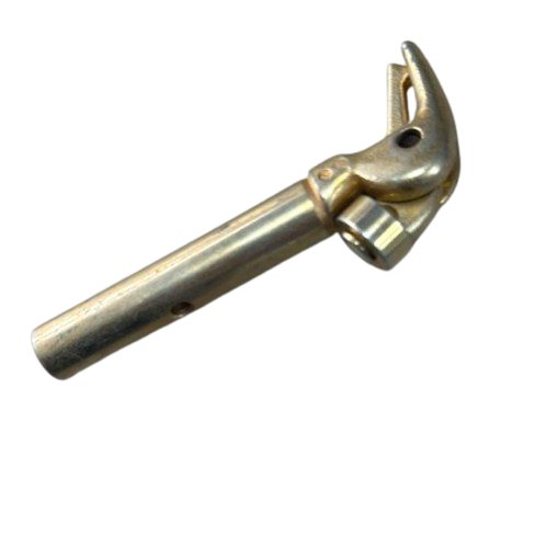 ペンリール Zx850 Zx870 Excavator Ya0031375 Main Control Valve 4632971