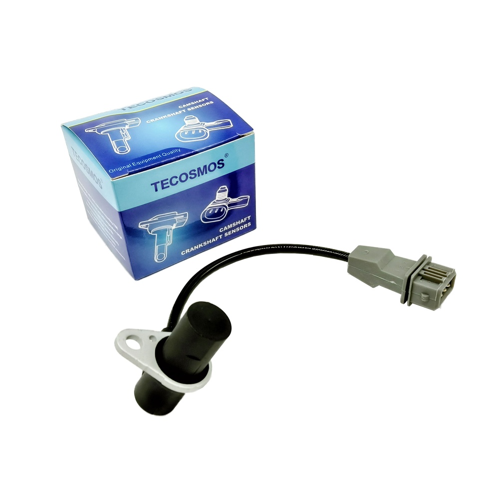 Auto Engine Crankshaft Position Sensor OK30A-18891 OK30A18891 0K30A-18891 0K30A18891 5WY3167A 24533468 for KIA Rio 2001-2005