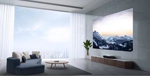 Wupro 2020 NOUVEAU Support 8k Projecteur <span class=keywords><strong>Fengmi</strong></span> <span class=keywords><strong>4k</strong></span> <span class=keywords><strong>Cinema</strong></span> <span class=keywords><strong>Pro</strong></span> <span class=keywords><strong>Fengmi</strong></span> Ust Projecteur <span class=keywords><strong>4K</strong></span> - Product Image 5