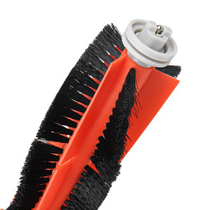 Brosse d'aspirateur pour <span class=keywords><strong>XIAOMI</strong></span> Mijia <span class=keywords><strong>Roborock</strong></span> S <span class=keywords><strong>5</strong></span> S50 S51 <span class=keywords><strong>Xiaomi</strong></span> S1 <span class=keywords><strong>Xiaomi</strong></span> S5 Max/S6 Max Accessoires Pièces d'aspirateur - Product Image 2