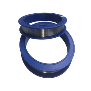 मोलिब्डेनम तार 0.18 मिमी 0.2 मिमी - Product Image 3