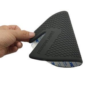 Nouvel autocollant de moto imperméable et antidérapant pour réservoir latéral, anti-rayures, pour <span class=keywords><strong>BMW</strong></span> R NINE <span class=keywords><strong>T</strong></span> <span class=keywords><strong>Racer</strong></span> R NINET Scrambler RnineT R9T - Product Image 6