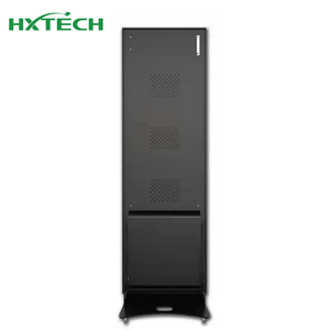 Di động trong nhà p2.5mm quảng cáo LED khung hiển thị kỹ thuật số biển và hiển thị LED hiển thị áp phích - Product Image 6