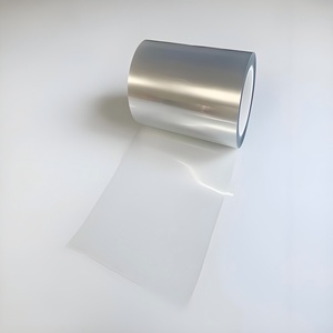 Màng bảo vệ thú cưng dạng lưới - Product Image 5