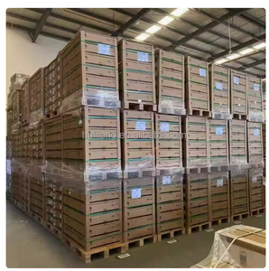 Chuyển đổi C9500-48Y4C-E ban đầu và Thương hiệu Mới C9500-48Y4C 48-Port 25 gam doanh nghiệp chuyển đổi 48 cổng nhanh chóng vận chuyển fedex hoặc DHL - Product Image 5