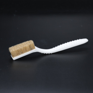 Cepillo de Tiza de Plástico para Escalada en Roca, 50 MOQ, Limpieza de Fábrica - Product Image 3