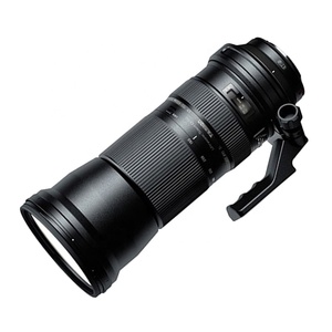 DF toptan kamera lensi kullanılan SP 150-<span class=keywords><strong>600mm</strong></span> F5-6.3 Di VC USD A011Long Zoom objektifi - Product Image 6