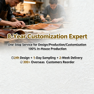 กระเป๋าสตางค์ธุรกิจแบบพับสามตอน ดีไซน์มินิมอลสุดหรู สำหรับทุกเพศ พร้อมฟังก์ชั่นป้องกัน RFID สำหรับบัตรเครดิต 35pt  พร้อมแม่เหล็กดูดบัตร และระบบดีดบัตรอัตโนมัติ - Product Image 3