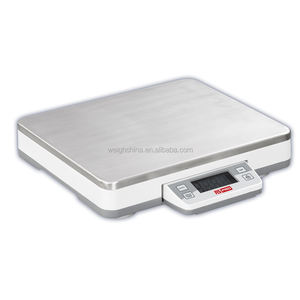 Digitale Versand waage Paket waage 100kg - Product Image 3