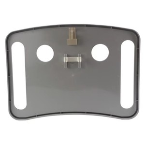 Shunkangtai Walking Aid Tray With Cup Holders SC-FT03 For <b>Elderly</b> Rehabilitation <b>Walker</b> Accessories - Product Image 3