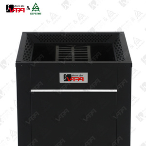 <span class=keywords><strong>Stufa</strong></span> SAUNA a GAS Vapasauna controllo esterno <span class=keywords><strong>stufa</strong></span> Sauna certificata SD60E riscaldatore elettrico Sauna a Gas riscaldatore - Product Image 3