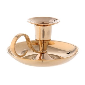 Uxury-búho más antiguo, andador - Product Image 5