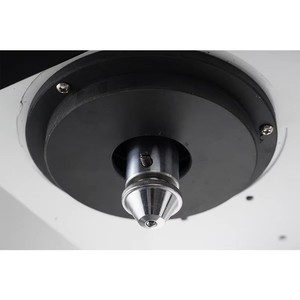 Tragbarer Elektronischer Brinell-Härteprüfer mit Touchscreen und Direktauslesesystem für Vor-Ort-Metallprüfung und Qualitätskontrolle - Product Image 5