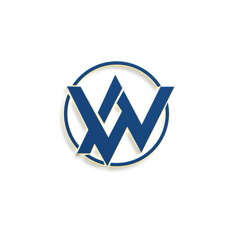 Shenzhen Acmeewin Technology Co., Ltd. logo