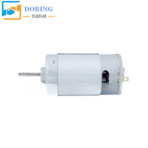 0132006399 0132006899 pour moteur de pompe de serrure de porte W140 S320 - Product Image 1