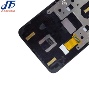 Per <span class=keywords><strong>Xiaomi</strong></span> Mi Mix 3 Mix3 Display LCD Touch Screen Panel assemblaggio digitalizzatore lcd - Product Image 6