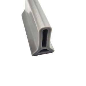 Barrière <span class=keywords><strong>de</strong></span> douche en silicone flexible, barrière d'eau, <span class=keywords><strong>barrage</strong></span> d'eau <span class=keywords><strong>de</strong></span> douche - Product Image 5