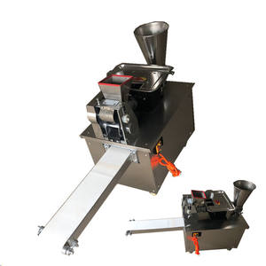 Machine à faire des samoussas à usage personnel, machine à plier les samoussas - Product Image 5