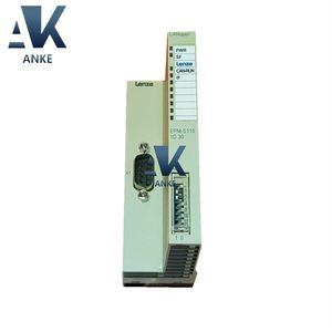 Módulo acoplador de bus Lenze, inversor de frecuencia PLC CanOpen, 2, 1 unidad - Product Image 1