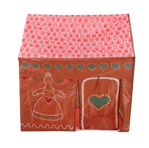 Tiendas <span class=keywords><strong>de</strong></span> campaña para bebés <span class=keywords><strong>de</strong></span> interior/exterior, <span class=keywords><strong>casa</strong></span> <span class=keywords><strong>de</strong></span> <span class=keywords><strong>juegos</strong></span> para <span class=keywords><strong>niñas</strong></span> y niños, juguetes <span class=keywords><strong>de</strong></span> Castillo para niños - Product Image 2