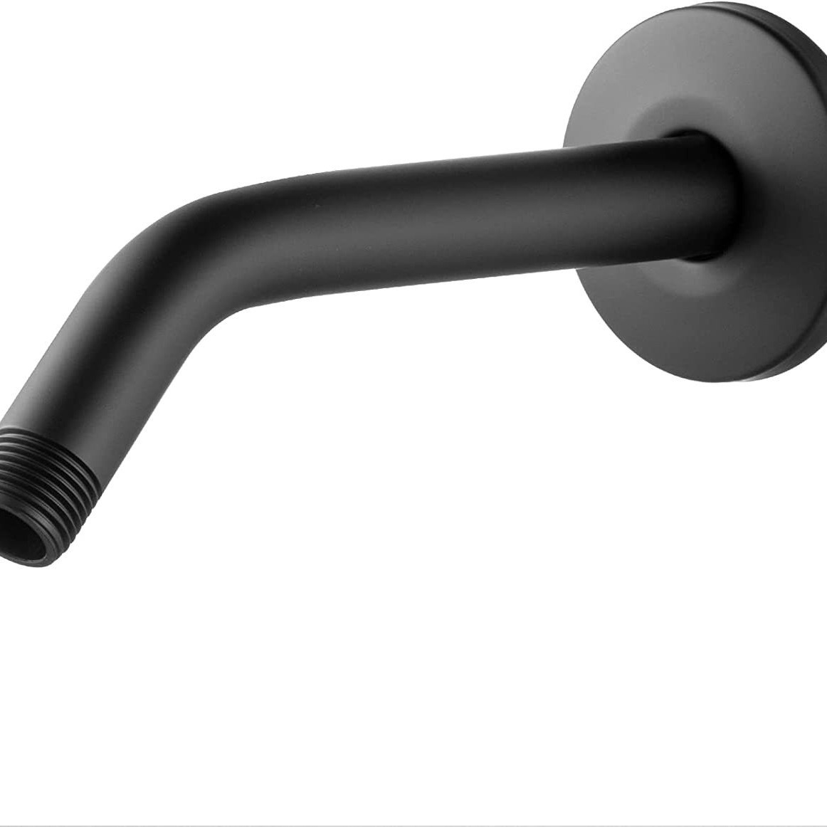 Black pole