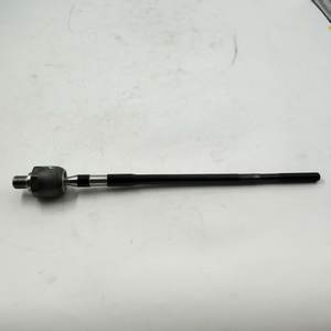 <span class=keywords><strong>57724</strong></span>-1X000 <span class=keywords><strong>57724</strong></span> 1X000 Enlaces estabilizadores Suspensión inferior Rótula Triángulo Brazo Rótula de bola Compatible con Hyundai Kia - Product Image 3