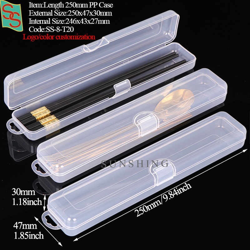 T20:250x47x30mm