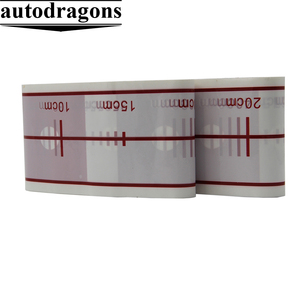 Système de vision panoramique universel à 360 degrés pour voiture, enregistreur DVR, caméra de recul panoramique pour toutes les voitures - Product Image 4