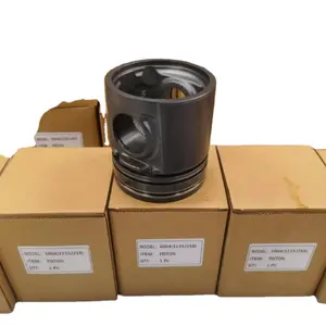 4115P013 piston generator set 403 404 1003 1004 1006 1103 1104 1106 engine spare parts piston