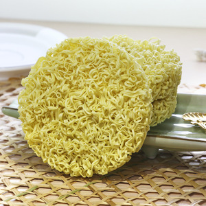 บะหมี่กึ่งสำเร็จรูปจากข้าวสาลี Liji บะหมี่กึ่งสำเร็จรูปแบบจีน - Product Image 3