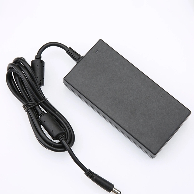 Wholesale 19.5V 9.23A Ac Power Adapter 180W for Asus Laptop Adapter Universal Replacement Laptop Charger