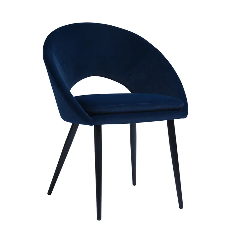 आरामदायक नई डिजाइन सबसे अच्छा बेच मास्टर्स कुर्सियों नॉर्डिक कमरे में रहने वाले chiars कुर्सी भोजन बेज लक्जरी भोजन कक्ष कुर्सियों