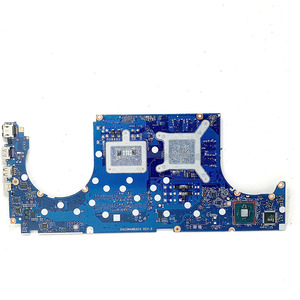 HP 빅투스 16-D 16T-D 마더 보드 DAG3MAMBAE0 I5-11400H RTX3050/RTX3050Ti 노트북 마더 보드 용 재고 메인 보드 - Product Image 4