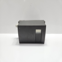 Plc 6dr5310-0ng00-00 Sipart Ps2 Elektro-pneumatik untuk Produk Bergaransi