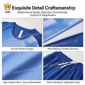 Maillot de football rétro blanc respirant à manches courtes personnalisable, édition commémorative <span class=keywords><strong>Santos</strong></span> Brésil 2012 - Product Image 3