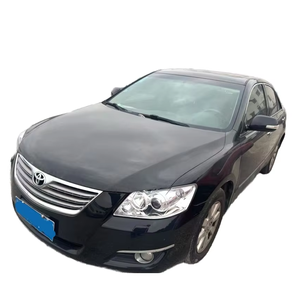 Vendita calda usato <span class=keywords><strong>T</strong></span> Oyato C Amry 200G più economico auto a benzina usata 2006 anno usato <span class=keywords><strong>T</strong></span> Oyato Car berlina Made in China - Product Image 1