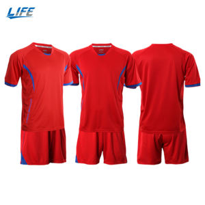 Equipación de Jugador de Noruega Personalizada, Equipación Blanca Personalizada, Insignia, Número, Nombre, Diseño Gratuito - Product Image 1