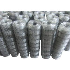 Rollos de Alambre para Cercas Eléctricas para Caballos, Paneles para Cercas para Caballos - Product Image 1