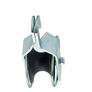 Máquina de Grabado de Cables de Aluminio Serie PM2 en Oferta con Conector de Cable, Accesorios de Alimentación y Rodillo - Product Image 2